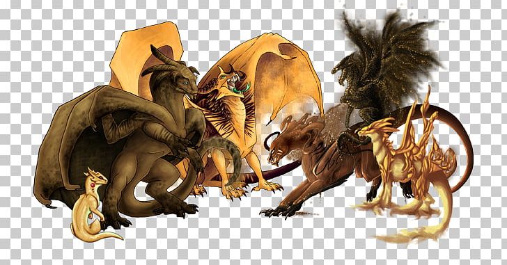 Dragon Zapytaj.onet.pl Sand Legendary Creature Classical Element PNG, Clipart, Big Cat, Big Cats, Carnivoran, Cat Like Mammal, Classical Element Free PNG Download