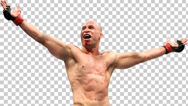 EA Sports UFC 2 Ultimate Fighting Championship Nevada Athletic Commission Mixed Martial Arts PNG, Clipart, Abdomen, Aggression, Arm, Barechestedness, Bellator Mma Free PNG Download