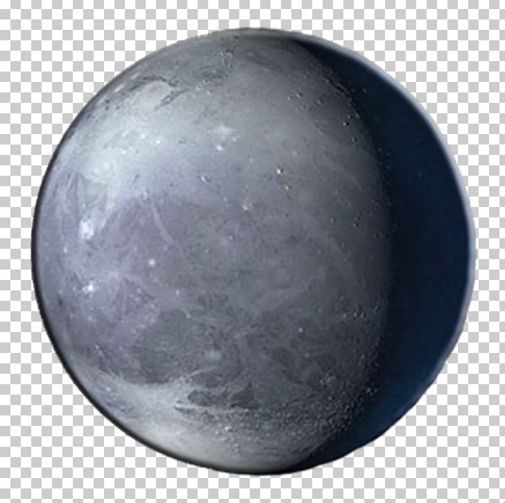 Earth Dwarf Planet Pluto Eris PNG, Clipart, Asteroid, Astronomical Object, Charon, Dwarf Planet, Earth Free PNG Download