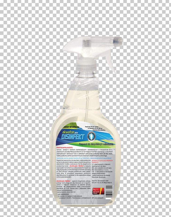 Environmentally Friendly Textile Stain Removal PNG, Clipart, Aerosol Spray, Cleaning, Cleaning Agent, Destroy Environmental Sanitation, Environmentally Friendly Free PNG Download