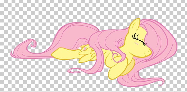 Fluttershy My Little Pony: Friendship Is Magic Fandom PNG, Clipart, Cartoon, Derp, Deviantart, Fictional Character, Fluttershy Free PNG Download