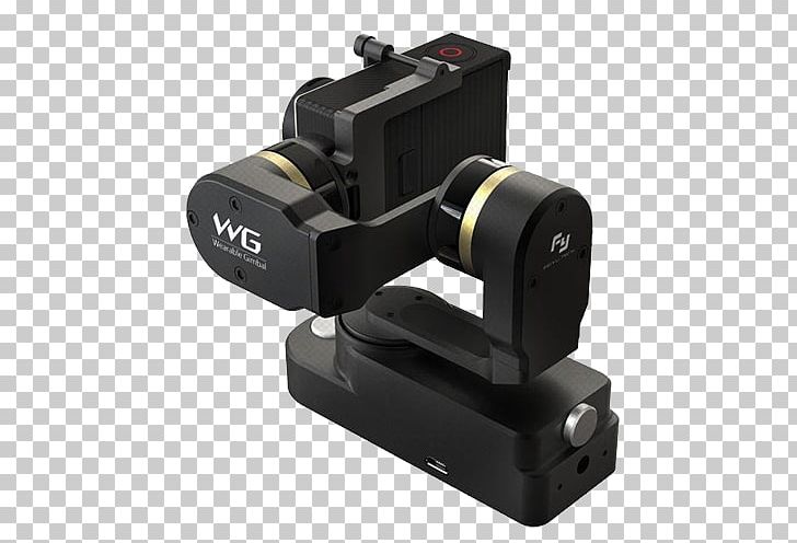 Gimbal Action Camera GoPro Technology PNG, Clipart, Action Camera, Angle, Axle, Brushless Dc Electric Motor, Camcorder Free PNG Download