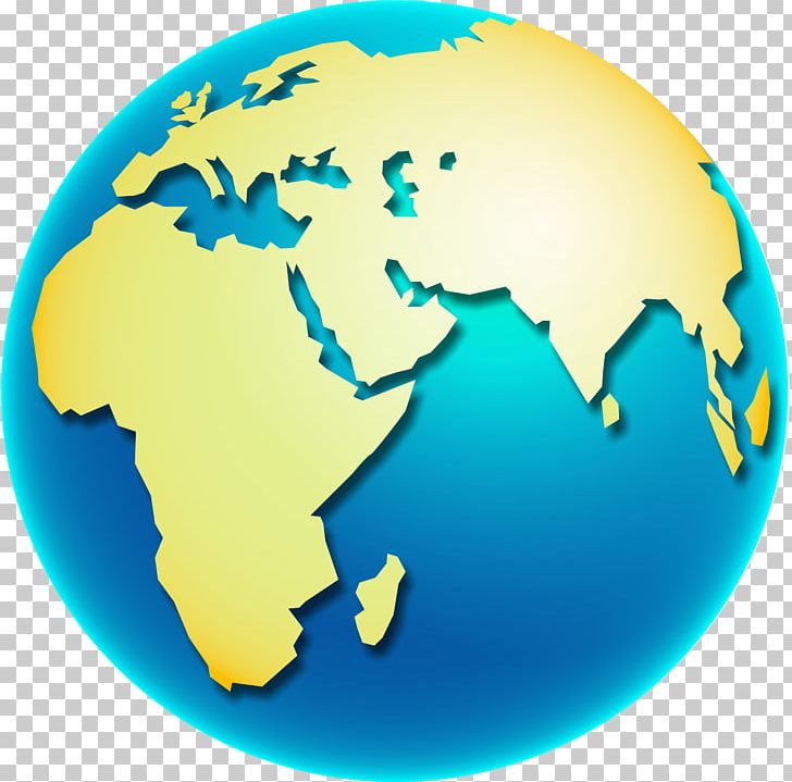 Globe Earth World Map PNG, Clipart, Africa, Circle, Computer Wallpaper, Continent, Earth Free PNG Download