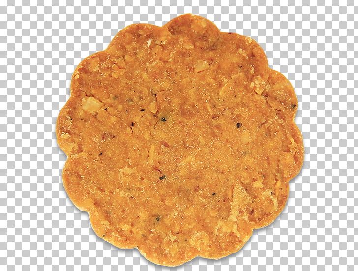 Indian Cuisine Satay Chilli Crab Bakery Chocolate Chip Cookie PNG, Clipart, Baked Goods, Bakery, Biscuits, Bread, Chilli Crab Free PNG Download