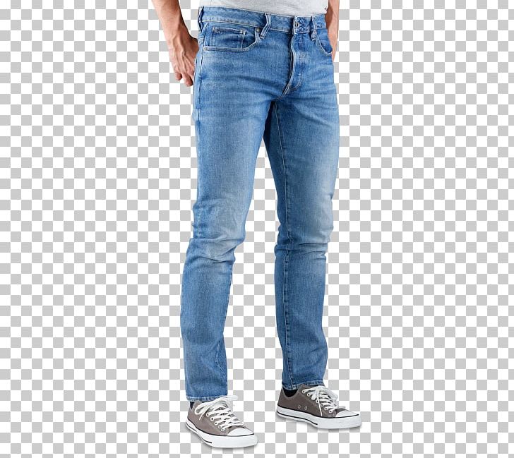 Jeans Denim G-Star RAW Slim-fit Pants EBay PNG, Clipart, Blue, Clothing, Com, Denim, Ebay Free PNG Download