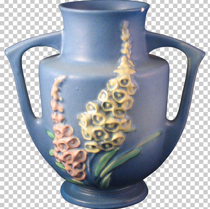 Jug Pottery Vase Ceramic Cobalt Blue PNG, Clipart, Artifact, Blue, Ceramic, Cobalt, Cobalt Blue Free PNG Download