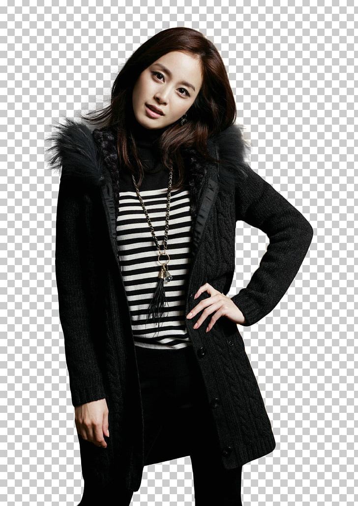 Kim Tae-hee My Princess Actor Photography PNG, Clipart, Actor, Art, Black, Celebrities, Clothing Free PNG Download