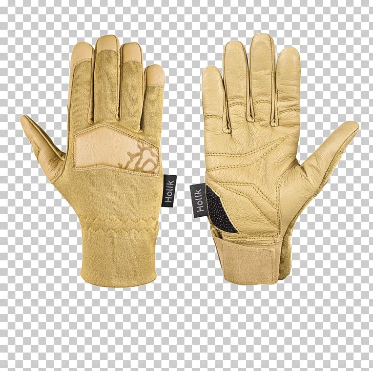 Lacrosse Glove Cycling Glove Goaltender Personal Protective Equipment PNG, Clipart, Anika, Beige, Bicycle Glove, Cycling Glove, Glove Free PNG Download