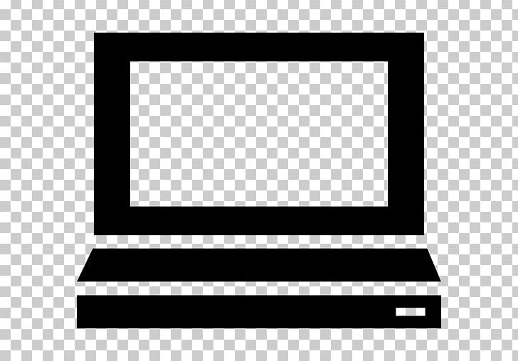 Laptop Computer Icons PNG, Clipart, Area, Black, Black And White, Brand, Computer Free PNG Download