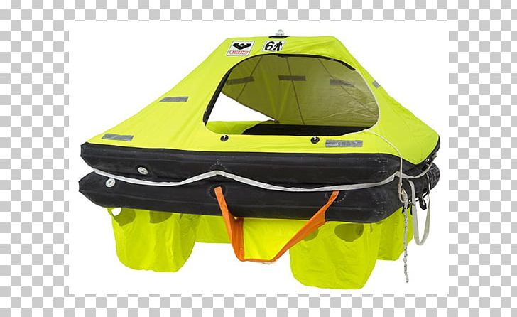 Lifeboat VIKING Raft Ship Container PNG, Clipart, Coast, Container, Green, Inflatable, Leisure Free PNG Download