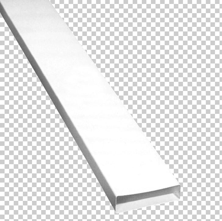 Line Material Angle PNG, Clipart, Angle, Art, Line, Material, Rectangle Free PNG Download