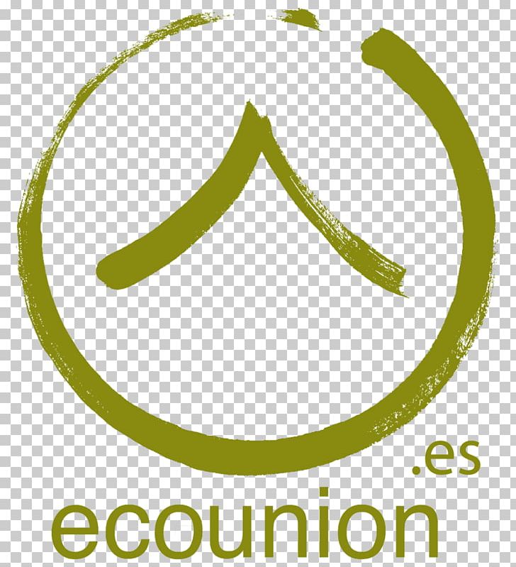 Logo Font Brand Grupo Éxito PNG, Clipart, Area, Brand, Circle, Grass, Green Free PNG Download