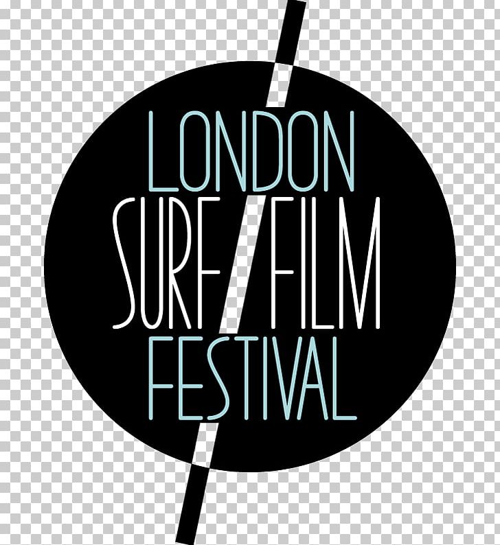 London Surf / Film Festival PNG, Clipart, Art Film, Brand, Festival, Film, Film Director Free PNG Download