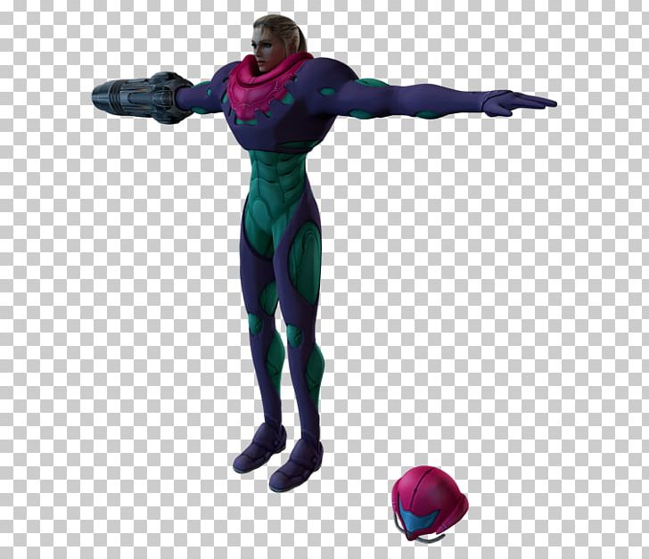 Metroid Prime Metroid Fusion GameCube Samus Aran Video Game PNG, Clipart, Action Figure, Arm, Character, Costume, Download Free PNG Download