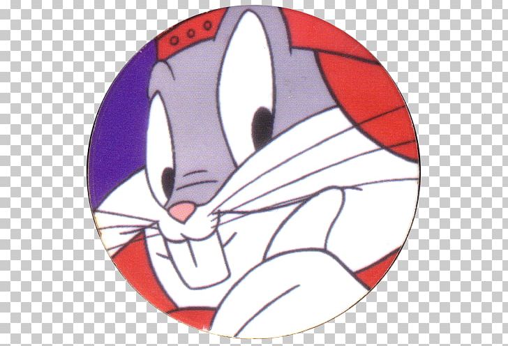 Milk Caps Bugs Bunny Tweety Tazos Looney Tunes PNG, Clipart,  Free PNG Download