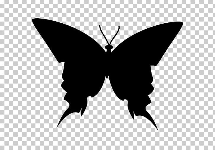 Monarch Butterfly Insect PNG, Clipart, Animal, Black And White, Black Butterfly, Brush Footed Butterfly, Butterfly Free PNG Download