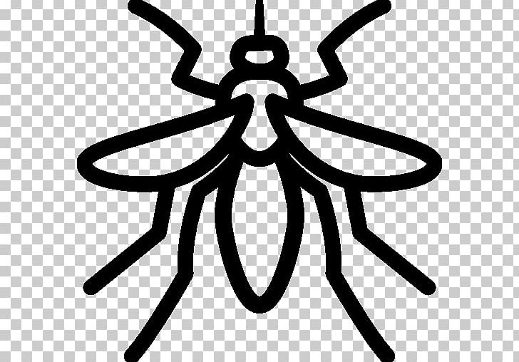 Mosquito Control Computer Icons PNG, Clipart, Artwork, Black And White, Computer Icons, Desktop Wallpaper, Disease Free PNG Download