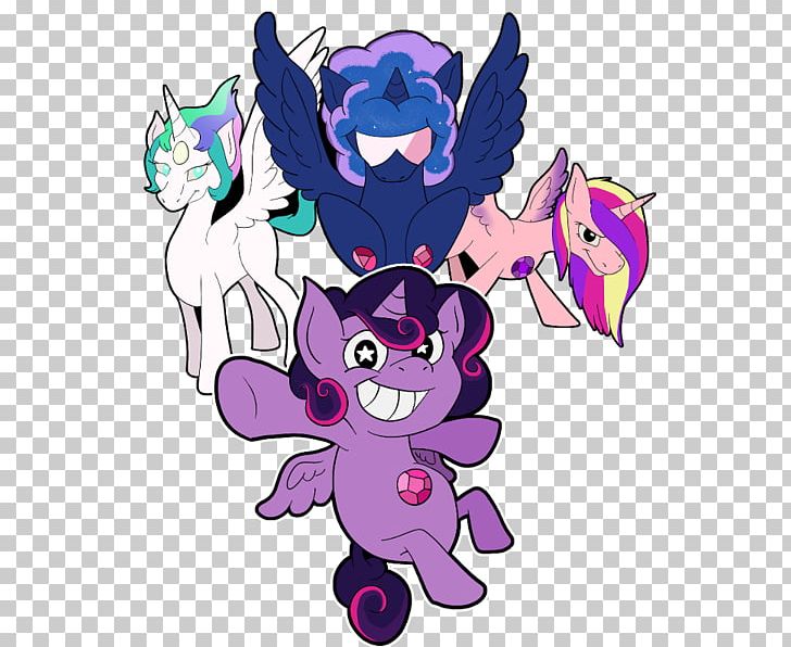 My Little Pony Twilight Sparkle Rainbow Dash Crossover PNG, Clipart, Adventure Time, Amethyst, Anim, Cartoon, Celestia Free PNG Download