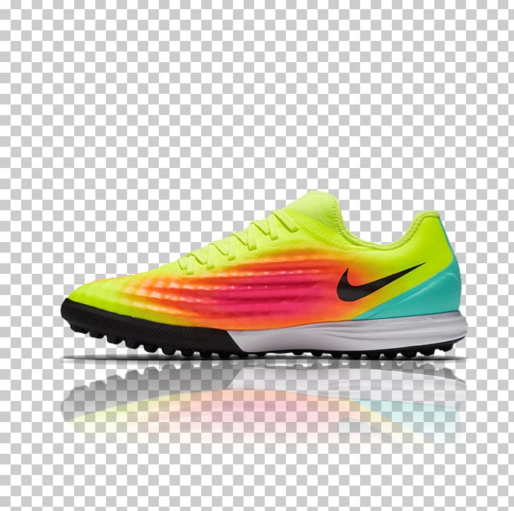 Nike Free Football Boot Sneakers Cleat PNG, Clipart, Aqua, Athletic Shoe, Brand, Cleat, Cross Training Shoe Free PNG Download
