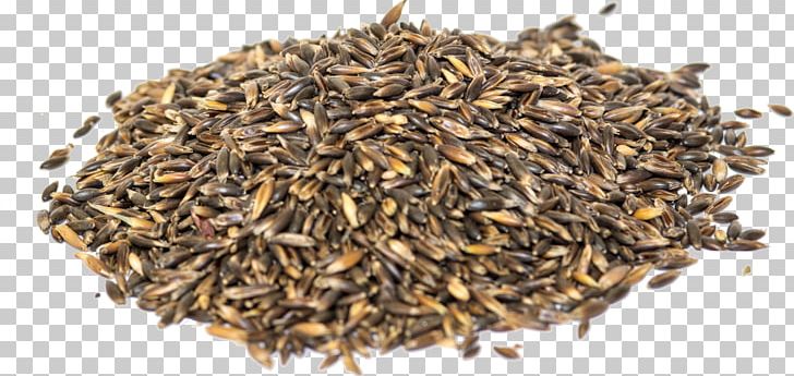 Nilgiri Tea Hōjicha Seed Fennel Flower Commodity PNG, Clipart, Assam Tea, Black Cumin, Ceylon Tea, Chun Mee Tea, Commodity Free PNG Download