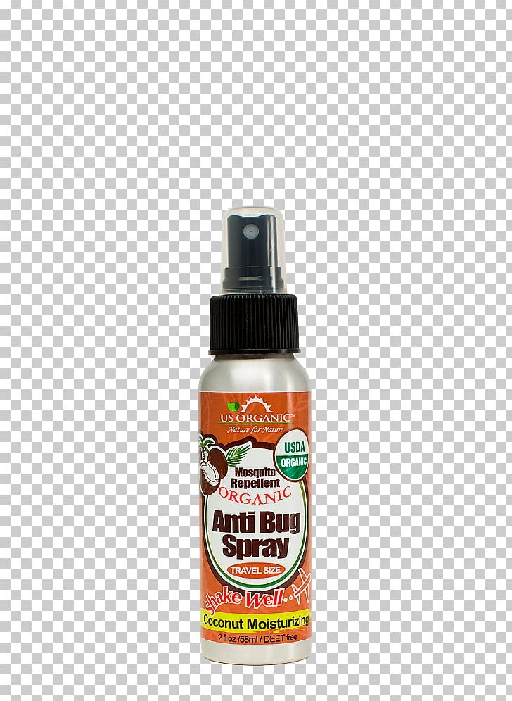 Organic Food Household Insect Repellents Mosquito Organic Certification Aerosol Spray PNG, Clipart, Aerosol Spray, Anti Mosquito, Flavor, Household Insect Repellents, Liquid Free PNG Download
