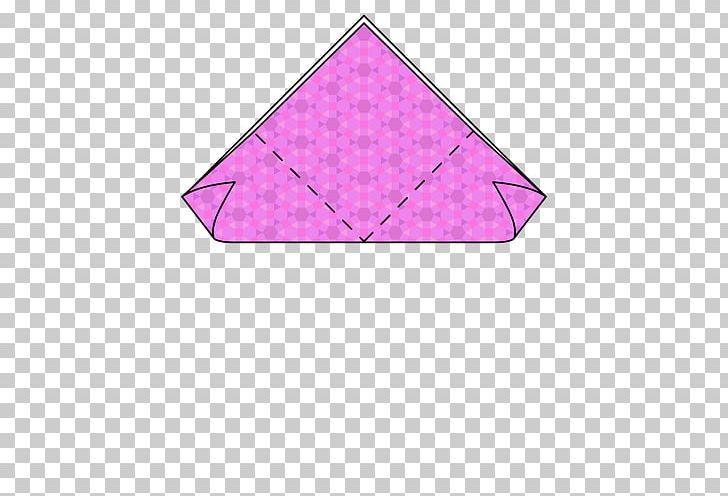 Origami Triangle Flower Area Pattern PNG, Clipart, 2017, Angle, Animated Film, Area, Art Free PNG Download