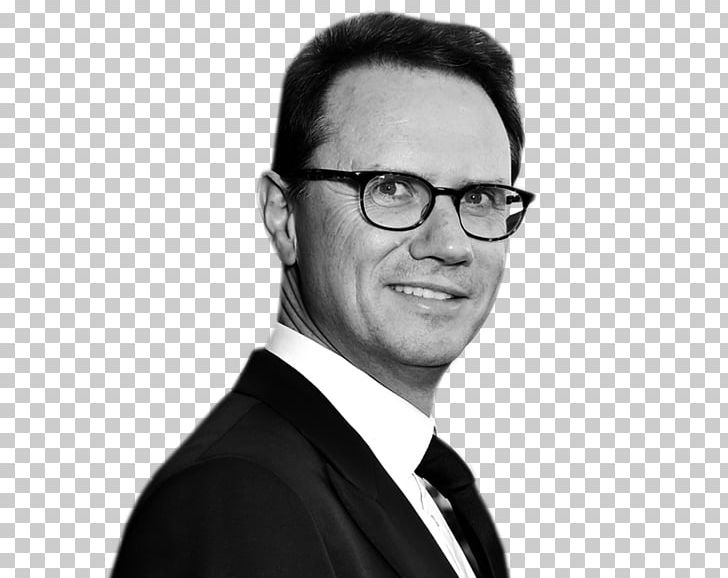 Peter Rice Fox Searchlight S Business Juna The Last Juno PNG, Clipart, Black And White, Bluecollar Worker, Business, Business Executive, Businessperson Free PNG Download