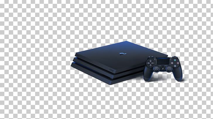 PlayStation VR Sony PlayStation 4 Pro PNG, Clipart, 1 Tb, Angle, Electronics, Electronics Accessory, Others Free PNG Download