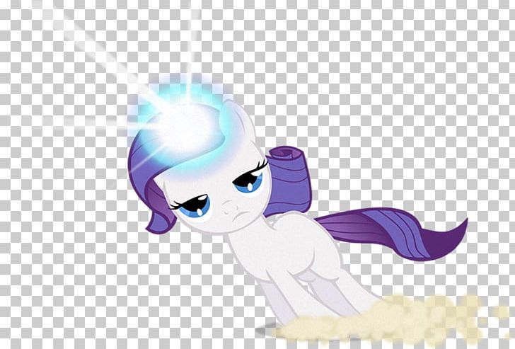 Rarity Pony Spike Twilight Sparkle PNG, Clipart, Animation, Carnivoran, Cartoon, Computer Wallpaper, Cutie Mark Crusaders Free PNG Download