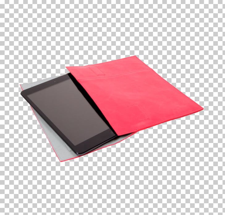 Rectangle PNG, Clipart, Art, Golla, Rectangle, Red Free PNG Download