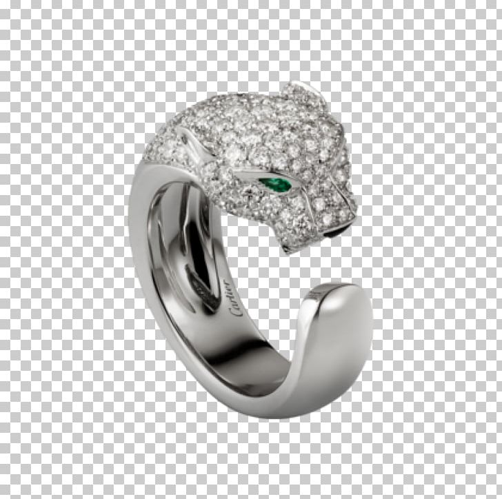 Ring Cartier Jewellery Colored Gold Diamond PNG, Clipart, Body Jewelry, Bracelet, Cartier, Cartier Ring, Colored Gold Free PNG Download