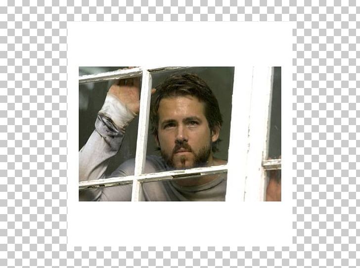 Ryan Reynolds The Amityville Horror Film Series PNG, Clipart, Amityville, Amityville Horror, Amityville Horror Film Series, Casting, Celebrities Free PNG Download