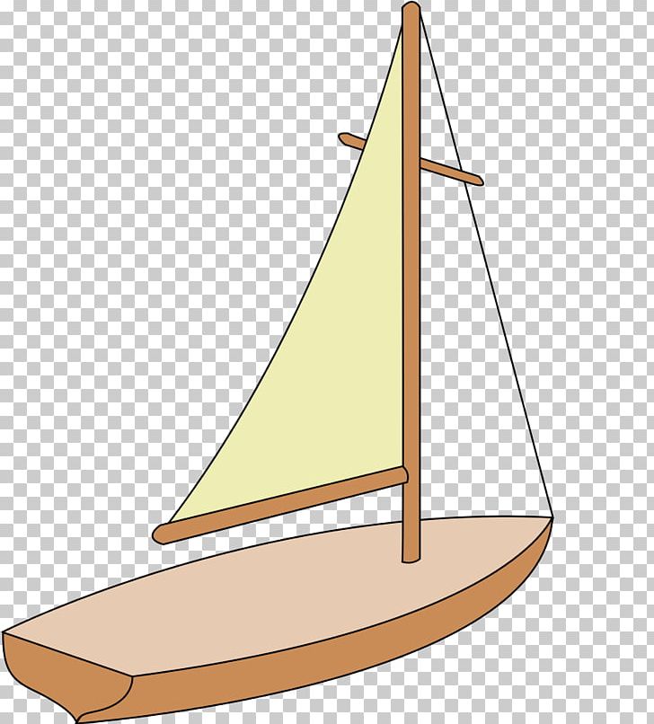 Sail Scow Yawl Lugger Proa PNG, Clipart, Angle, Boat, Caravel, Galley, Line Free PNG Download