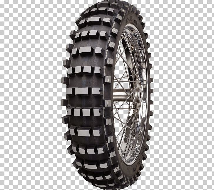 Scooter Motorcycle Tires Motorcycle Tires Bicycle Tires PNG, Clipart, Allterrain Vehicle, Automotive Tire, Automotive Wheel System, Auto Part, Bicycle Free PNG Download