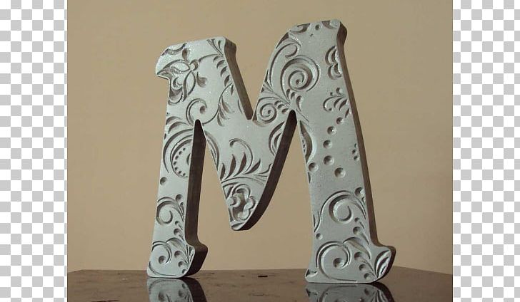 Shoe Elephantidae Font PNG, Clipart, Elephantidae, Elephants And Mammoths, Mammoth, Shoe, Wood Decoration Free PNG Download