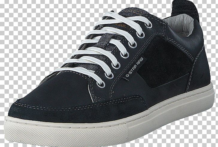 Skate Shoe Sneakers Basketball Shoe PNG, Clipart, Augur, Basketball, Basketball Shoe, Black, Brand Free PNG Download