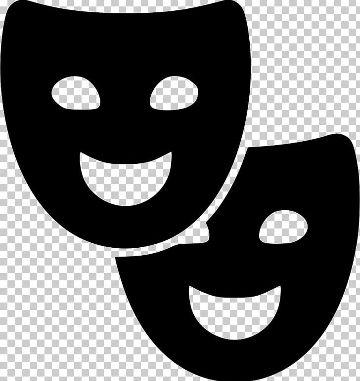 Smiley Mouth Line PNG, Clipart, Base 64, Black, Black And White, Black M, Emoticon Free PNG Download