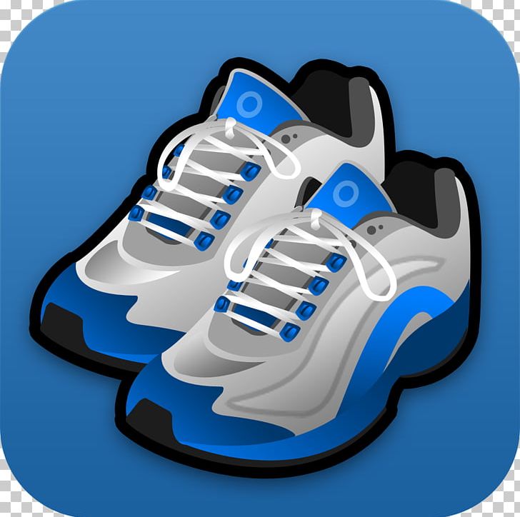 Sneakers Running Exercise Sport Training PNG, Clipart, Blue, Cross ...