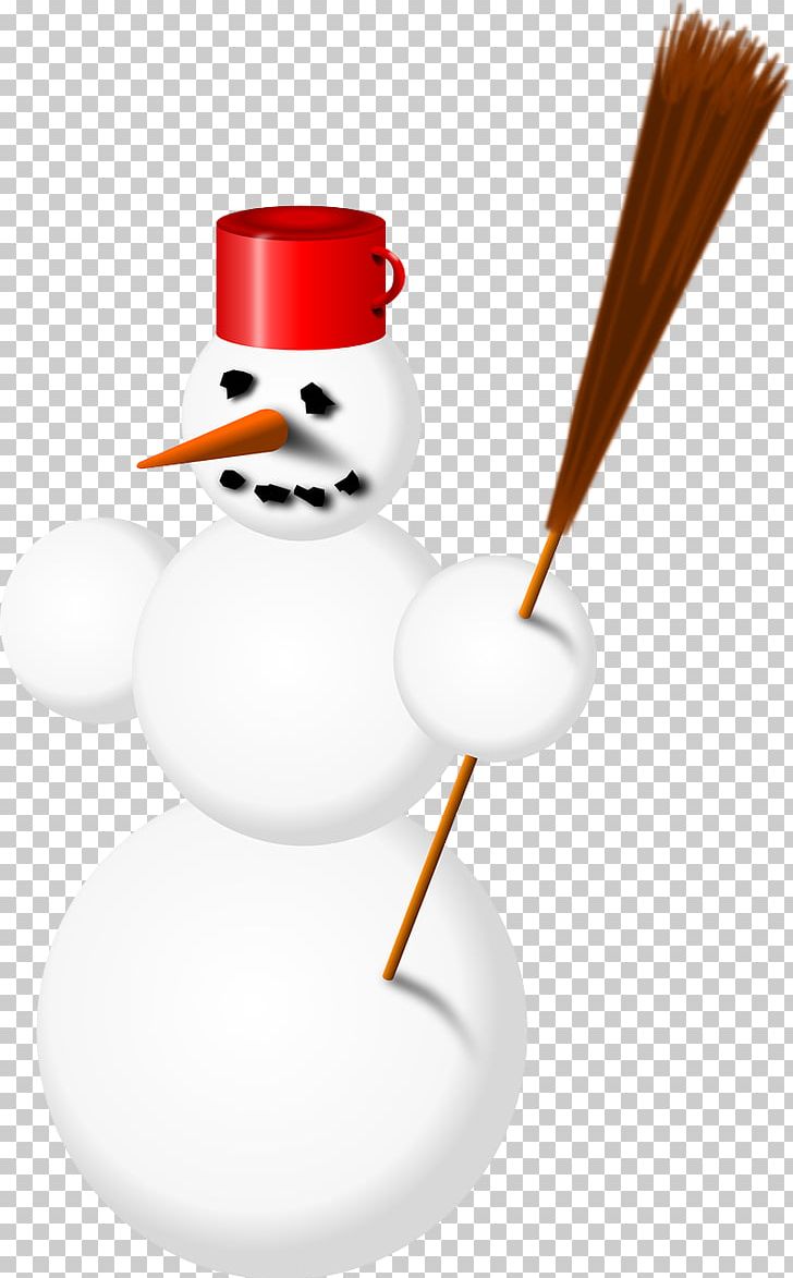 Snowman Computer Icons PNG, Clipart, Beak, Bird, Character, Christmas Ornament, Com Free PNG Download