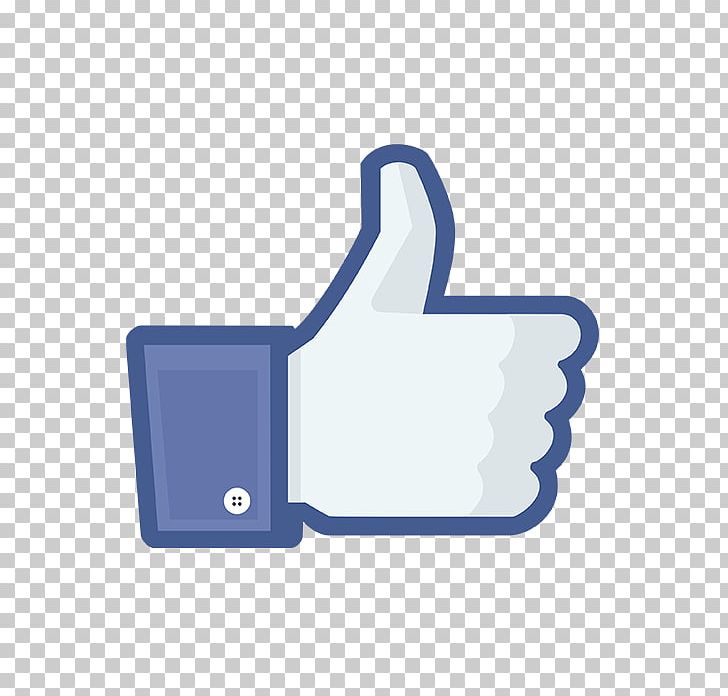 Social Media Facebook Like Button Social Network Advertising PNG, Clipart, Angle, Area, Blog, Blue, Brand Free PNG Download