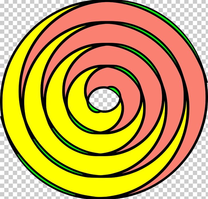 Spiral Computer Icons PNG, Clipart, Area, Circle, Color, Computer Icons, Download Free PNG Download