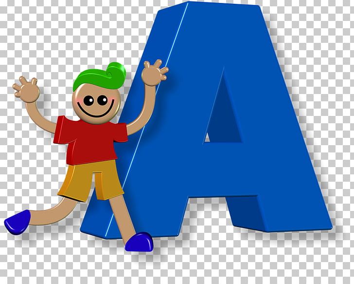 Stock.xchng Letter Alphabet Boy PNG, Clipart, Alphabet, Alphabet Letters, Alphabet Song, Boy, Child Free PNG Download