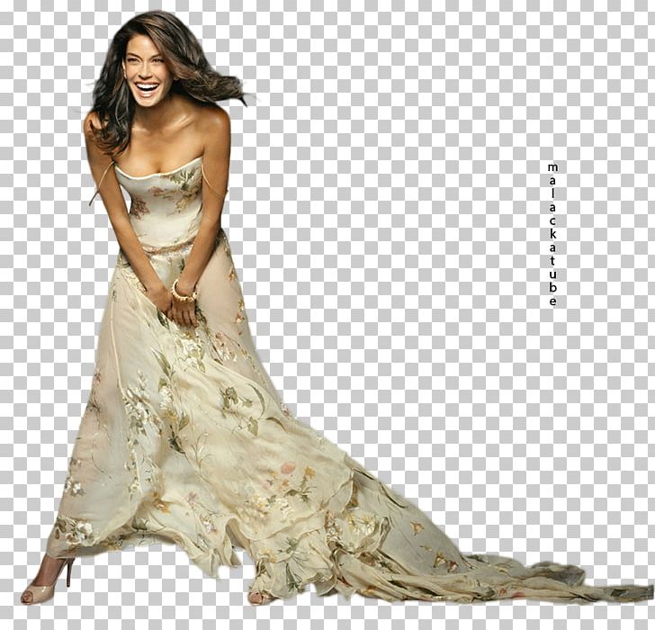 Susan Mayer Lois Lane Female PNG, Clipart, Bridal Clothing, Celebrity, Cocktail Dress, Costume Design, Desperate Housewives Free PNG Download