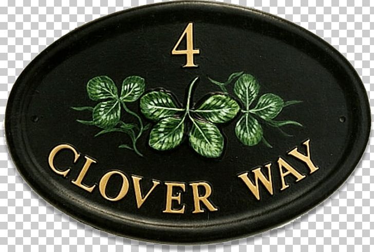 Symbol PNG, Clipart, Clover Painted, Miscellaneous, Symbol Free PNG Download