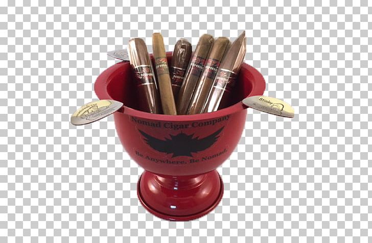 Tableware Brush PNG, Clipart,  Free PNG Download