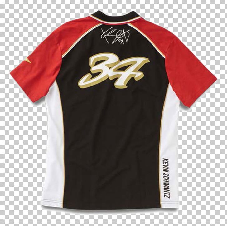 Team Suzuki Ecstar T-shirt Motorcycle Clothing PNG, Clipart, Active Shirt, Alpinestars, Baseball Cap, Brand, Cap Free PNG Download