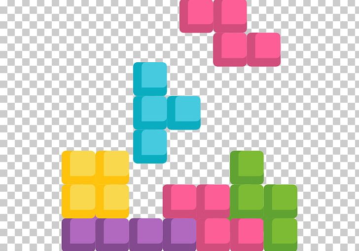 Toy Block Line Point PNG, Clipart, Area, Art, Autor, Buscar, Estrella Free PNG Download