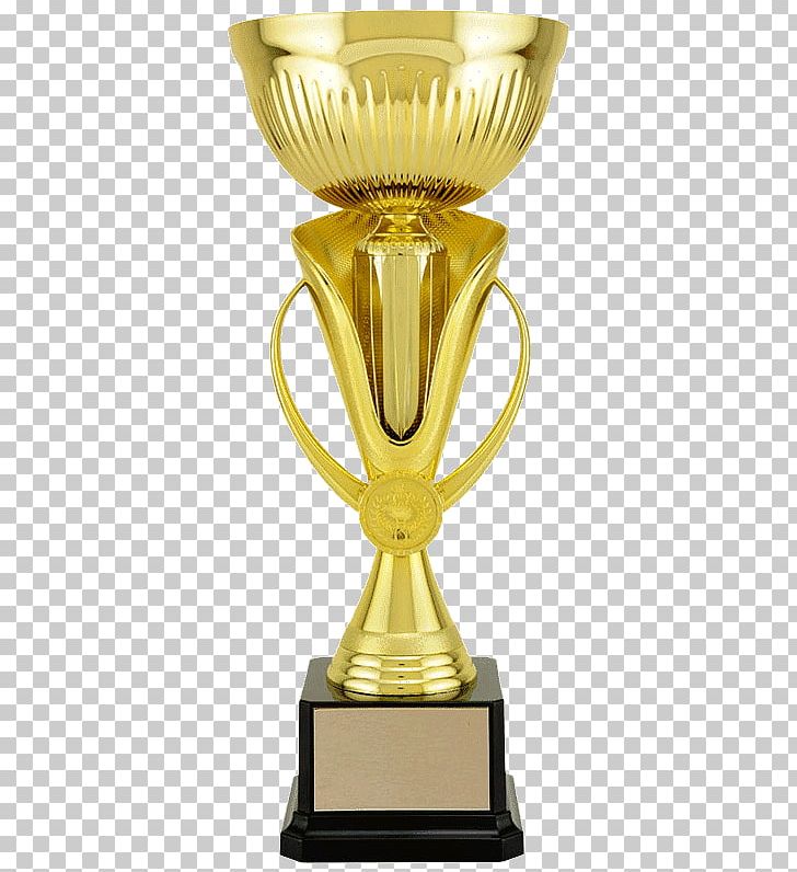 Trophy Award Cup Gold Medal Bowl PNG, Clipart, Accomplish, Amazoncom, Award, Black Gold, Blue Green Free PNG Download