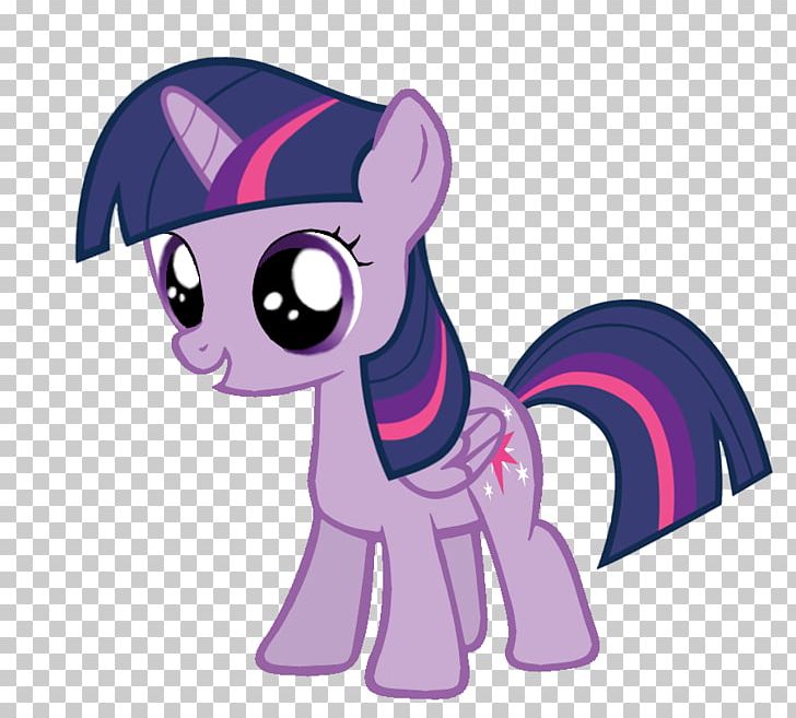Twilight Sparkle My Little Pony Winged Unicorn The Twilight Saga PNG, Clipart, Bbbff, Canterlot Wedding, Cartoon, Cute Baby Boy, Deviantart Free PNG Download