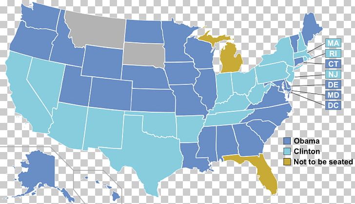 United States US Presidential Election 2016 Percentage Map Demography PNG, Clipart, Census, Demography, Domain, Election, Hillary Clinton Free PNG Download